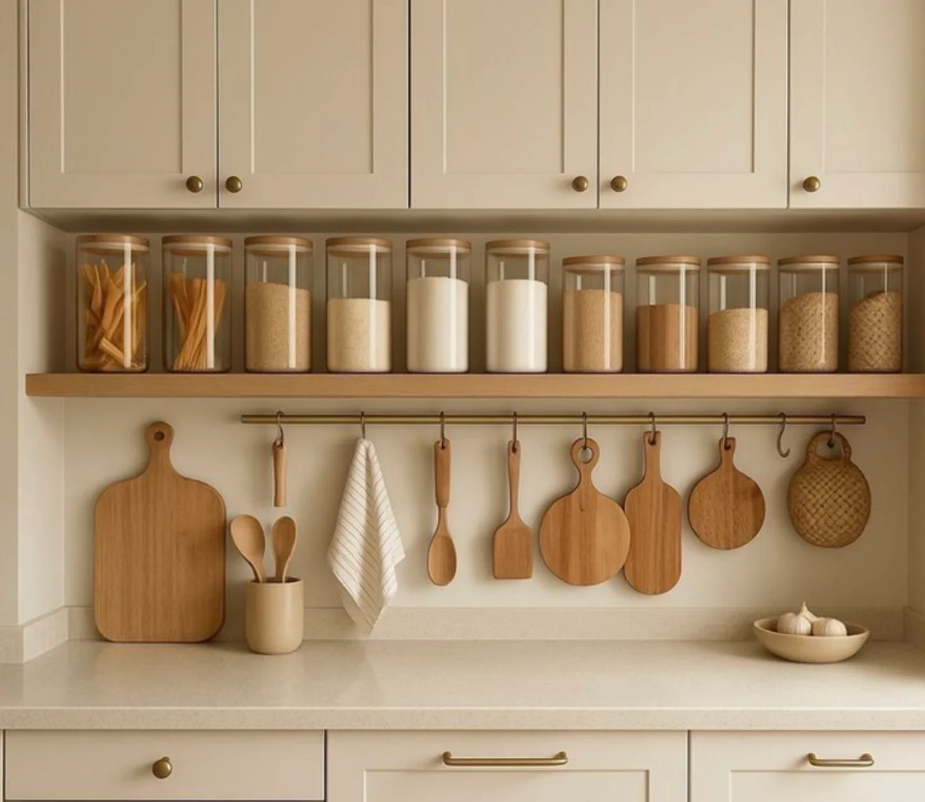 Welcome to Our Store